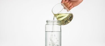 Como Converter Unidades de Viscosidade (cP, mPa·s e Pa·s)