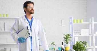 Como Escolher Equipamentos para Laboratório Guia Técnico Completo Splabor (1200 x 630 px)