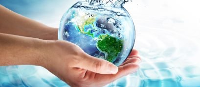 Como Montar Um Laboratório de Análises Ambientais