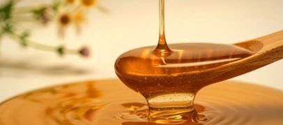 Como a Temperatura Influencia a Viscosidade dos Fluidos