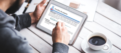 Como adquirir Produtos para Laboratório -Leia nossos E-BOOKS