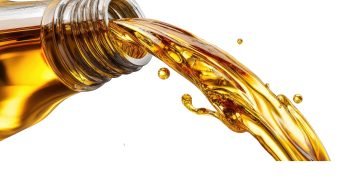 Como escolher um viscosímetro para laboratório guia técnico completo (1)