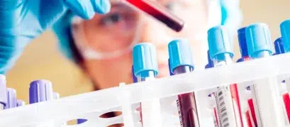 Como montar um Laboratório de Esterilização Saiba Mais