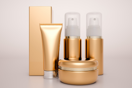 Controle de Qualidade na Indústria Cosmética (1)