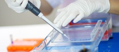 Corante para eletroforese 3 (1600 × 700 px)