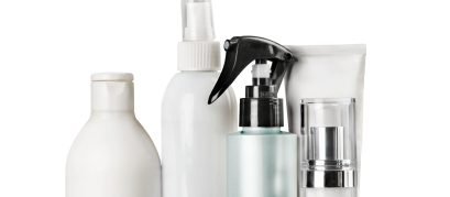 Cosméticos e Controle de Viscosidade (1600 x 700 px)