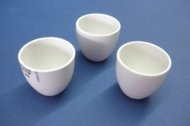 Crisol-de-porcelana