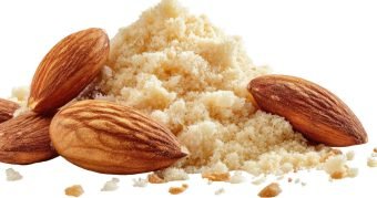 Determinador de Umidade Como Funciona e Aplicações