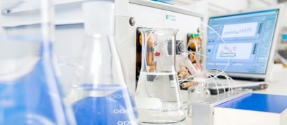 Dicas Infalíveis sobre funcionamento do Deionizador de Água