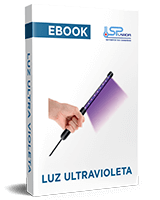 Ebook SP Labor - Luz Ultravioleta - SP Labor - Equipamentos e Acessórios para Laboratórios