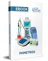 Ebook SP Labor - PH Metros - SP Labor - Equipamentos e Acessórios para Laboratórios