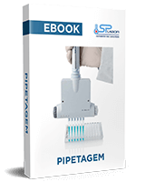 Ebook SP Labor - Pipetagem - SP Labor - Equipamentos e Acessórios para Laboratórios