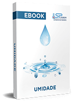 Ebook SP Labor - Umidade - SP Labor - Equipamentos e Acessórios para Laboratórios
