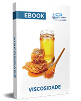 Ebook SP Labor - Viscosidade - SP Labor - Equipamentos e Acessórios para Laboratórios