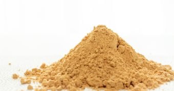 Entenda a diferença entre estufa e analisador de umidade.