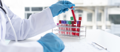 Equipamentos para Laboratório Análises Clínicas