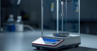 Erros ao Usar Balança de Precisão e Como Evitar Falhas (990 x 660 px) (990 x 660 px) (1200 x 630 px) (1)