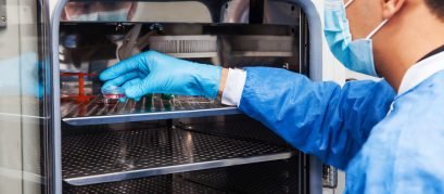 Estufa para Laboratório Conheça Alguns Modelos Usados no Laboratório.