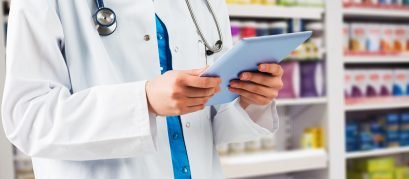Farmacia 1