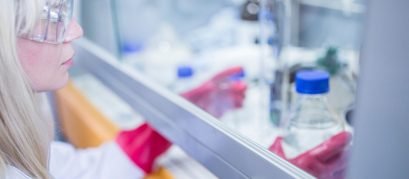 Fluxo Laminar Vertical ou Horizontal Qual Escolher no Laboratório