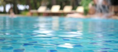 Fotocolorimetro 1 (1600 × 700 px)