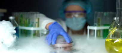 Freezers Ultracongelamento (1600 x 700 px)