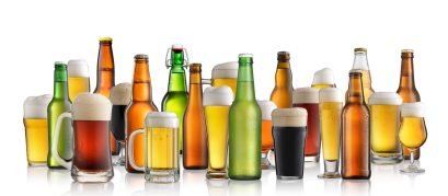 Glúten na Cerveja Equipamentos, Análises e Regulamentação