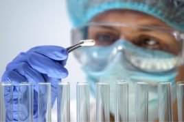 Importância da Validação de Métodos Analíticos