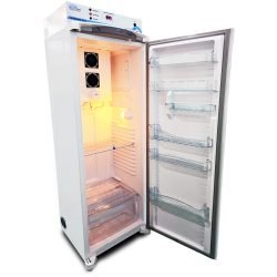 Incubadora-BOD-SP-500-4