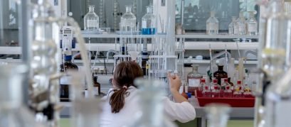 Indicadores para gestão da qualidade em laboratórios acadêmicos (1600 x 700 px) (1)