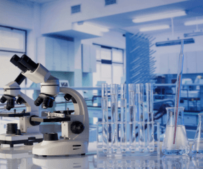 Inovação Constante - SP Labor - Produtos para Labotarório
