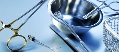 Lavadora Ultrassônica 7 Dicas para Ajudar Você na Escolha