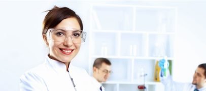 Manual Prático de Rotina Laboratorial ((1250 x 550 px)