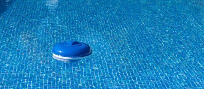 Medidor de cloro digital 3 (1600 × 700 px)