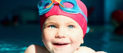 Medidor de pH de Piscina (1600 × 700 px) (1600 × 700 px)