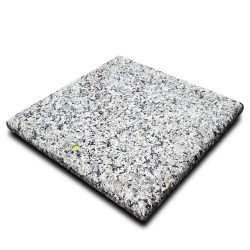 Mesa de Pesagem Antivibratória (4)