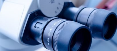 Microscopia