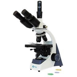 Microscopio-Bilogico-Trinocular-MICBTRI10-