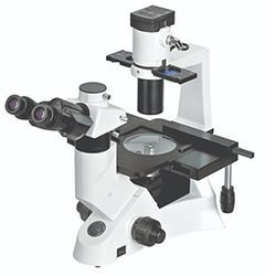 Microscopio-Invertido-INV100-PH-LED-