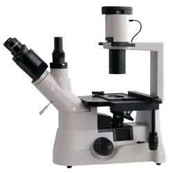 Microscopio-Invertido-Trinocular-SP-MI40-T