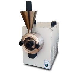 Moinho de Facas (Micro) - SP-30