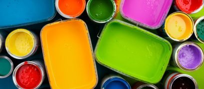 O que é Consistômetro Bostwick Mede Consistência e Viscosidade de Amostras