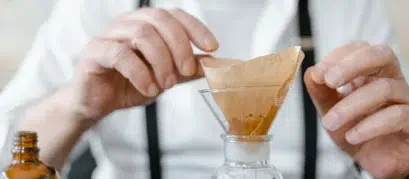 O que é papel filtro qualitativo para laboratório Leia Mais