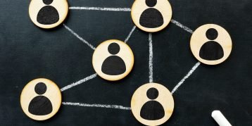 Organização da Rotina Laboratorial