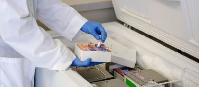 Para que serve um ultrafreezer -86 °C no laboratório (1600 x 700 px)