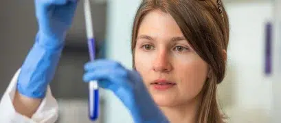 Pipetador automático- Dicas de Compra e uso