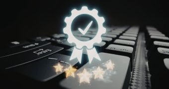 Por que a Splabor é o Fornecedor Mais Confiável do Brasil