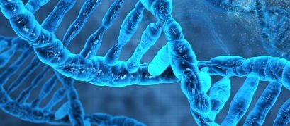 Post - biologia molecular