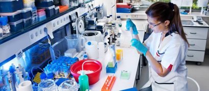 Precisando comprar um Medidor de pH de Bolso Quer algumas dicas