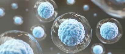 Processador ultrassônico 2 (1600 × 700 px)